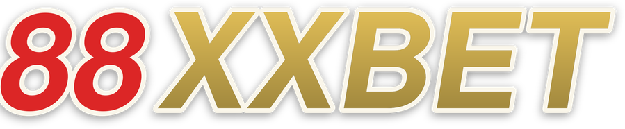 88xxbet