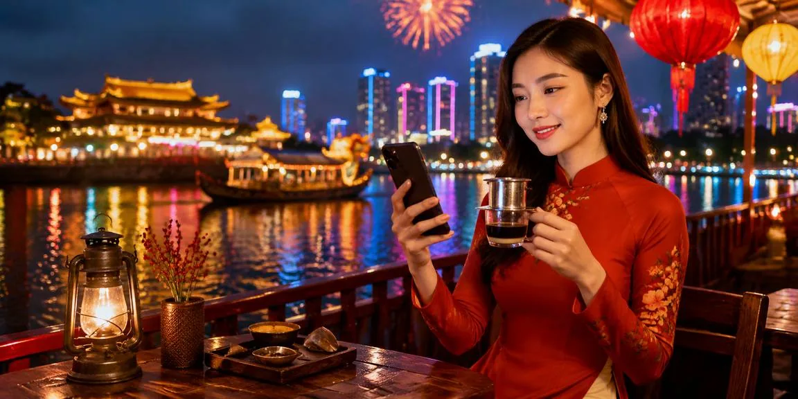Những điểm bạn sẽ nhận ra khi dùng 88xxbet